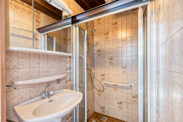 Foto 22 van Rokkeveenseweg 39