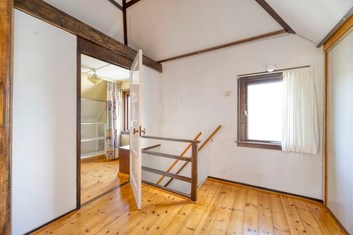 Foto 23 van Rokkeveenseweg 39