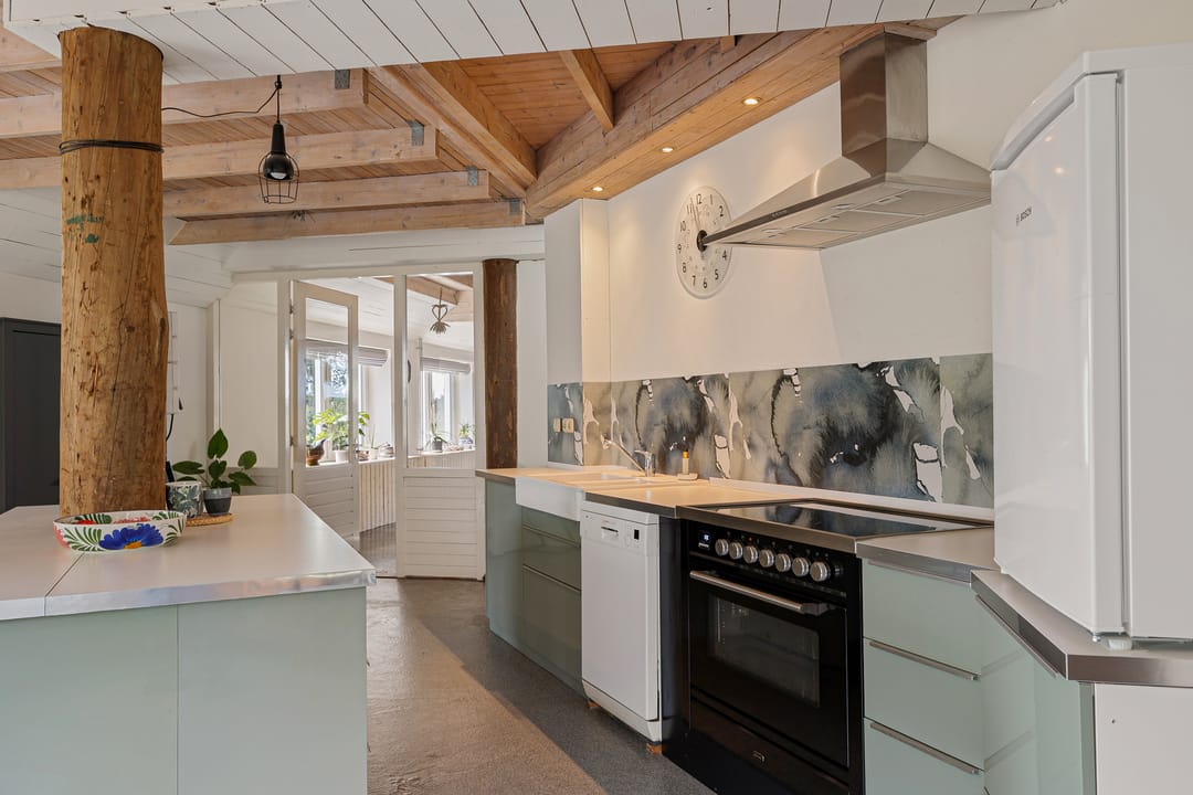 Foto 16 van Haantje 2