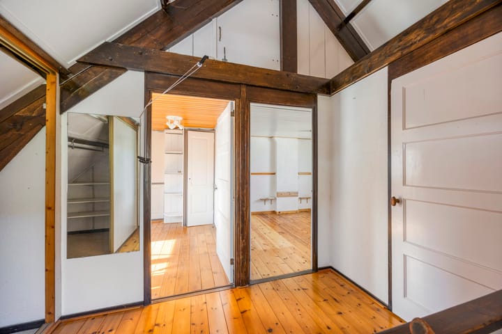 Foto 24 van Rokkeveenseweg 39