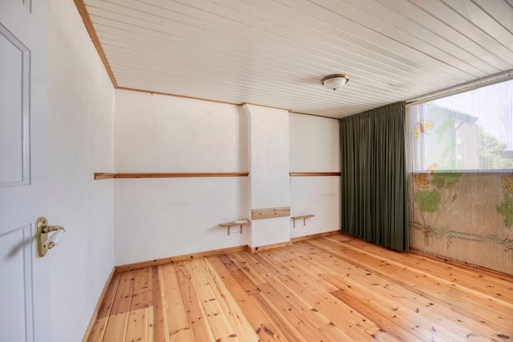 Foto 25 van Rokkeveenseweg 39