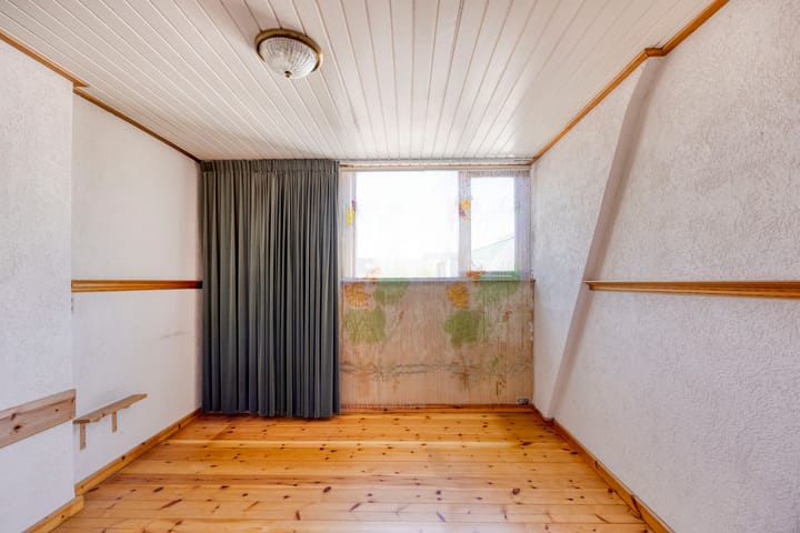 Foto 26 van Rokkeveenseweg 39