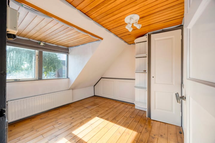 Foto 27 van Rokkeveenseweg 39