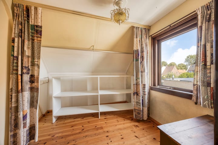 Foto 28 van Rokkeveenseweg 39