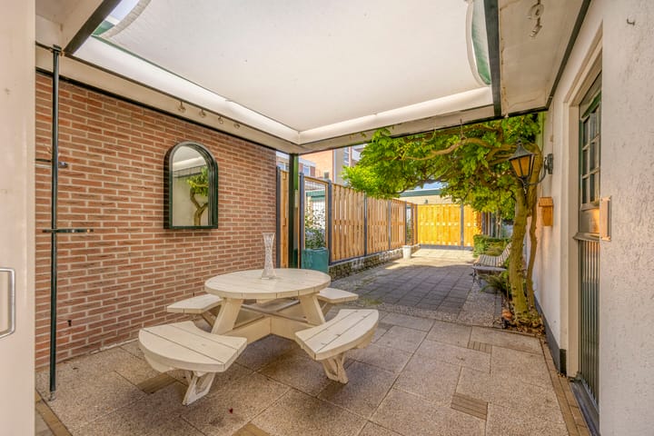 Foto 29 van Rokkeveenseweg 39