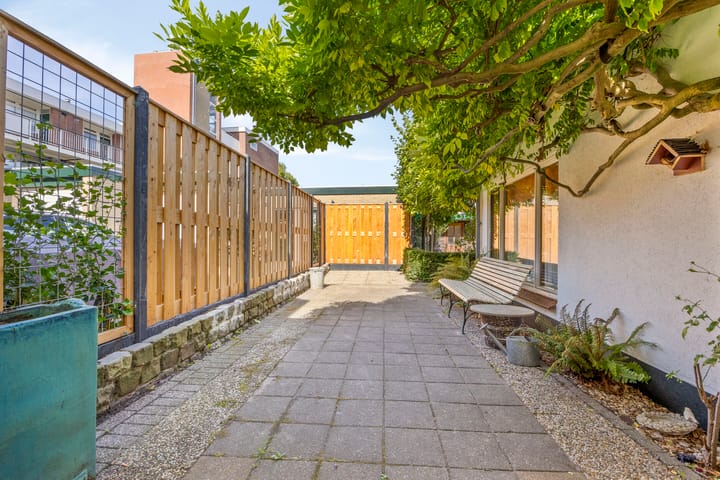 Foto 30 van Rokkeveenseweg 39