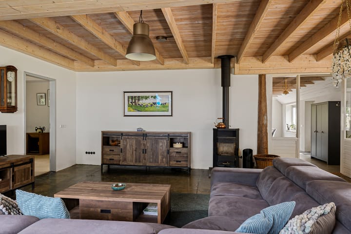 Foto 23 van Haantje 2