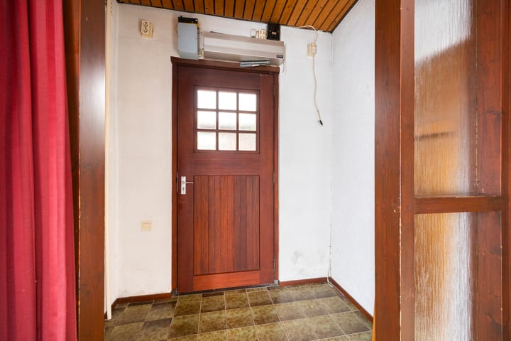 Foto 31 van Rokkeveenseweg 39