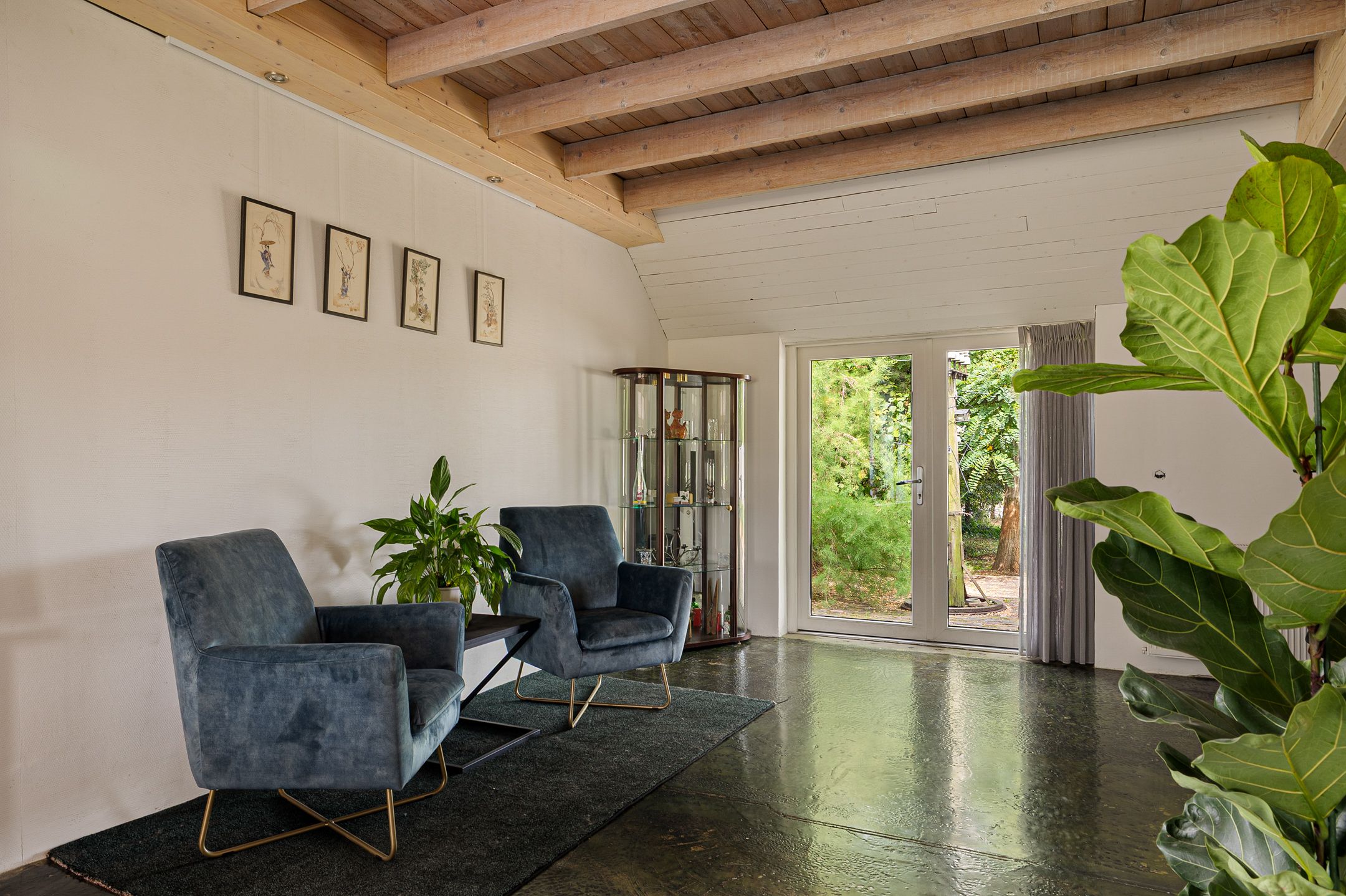 Foto 24 van Haantje 2