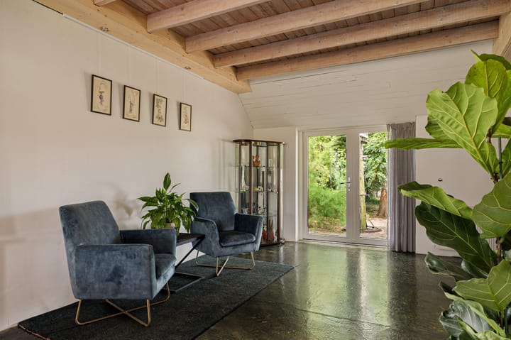 Foto 24 van Haantje 2