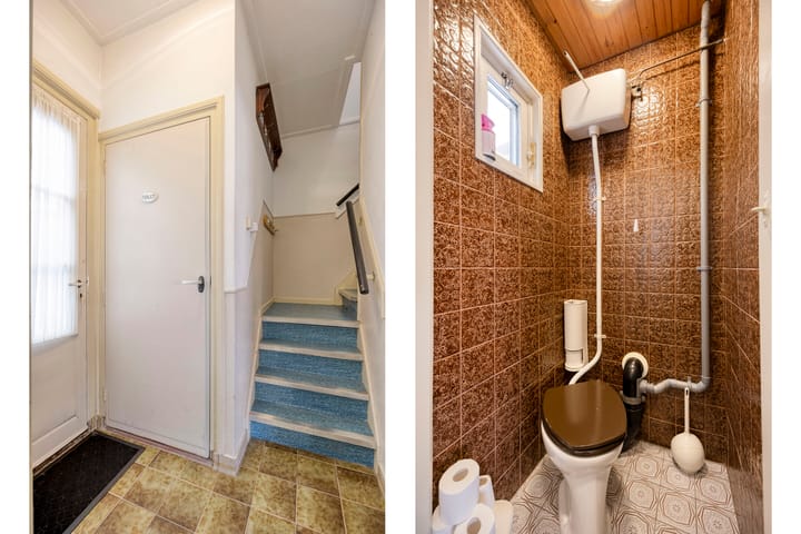 Foto 32 van Rokkeveenseweg 39