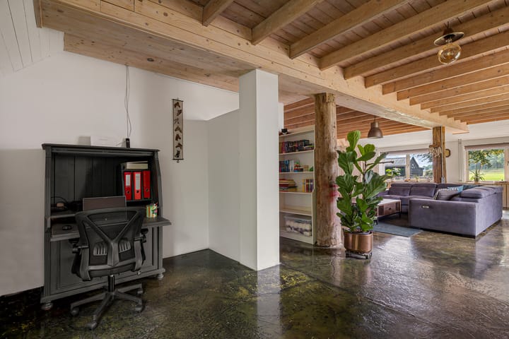 Foto 25 van Haantje 2