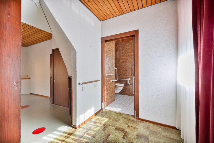 Foto 33 van Rokkeveenseweg 39