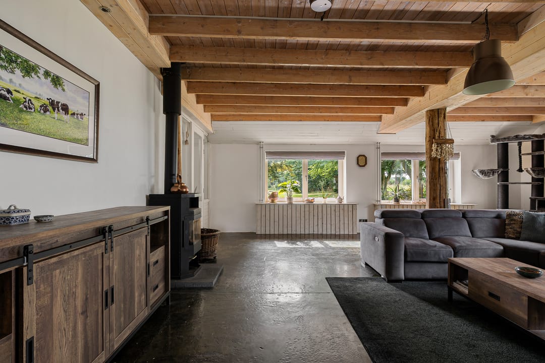 Foto 26 van Haantje 2