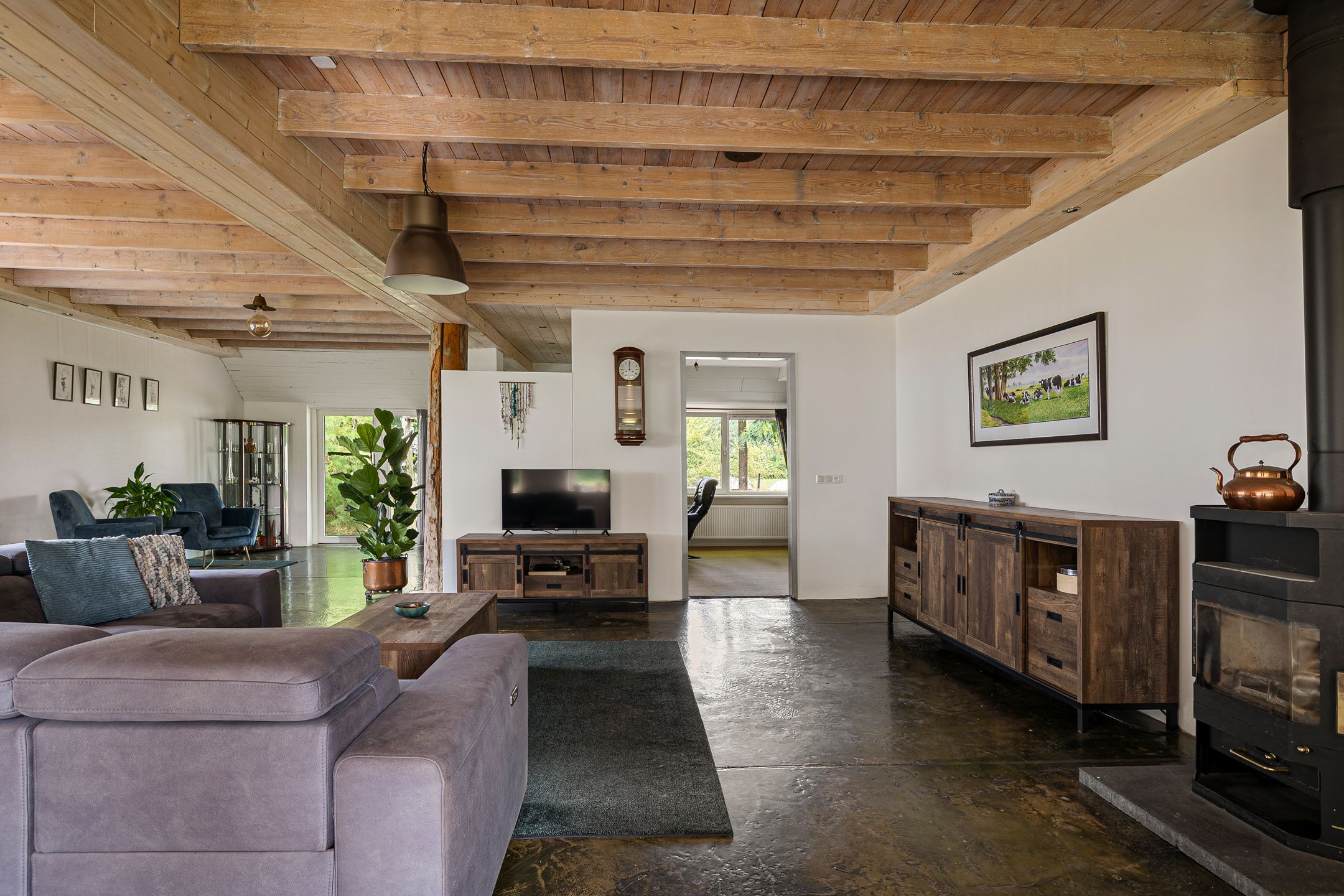 Foto 21 van Haantje 2