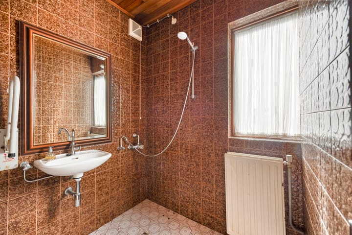 Foto 34 van Rokkeveenseweg 39