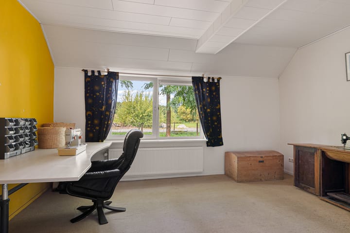 Foto 27 van Haantje 2