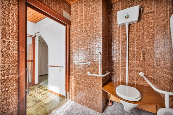 Foto 35 van Rokkeveenseweg 39