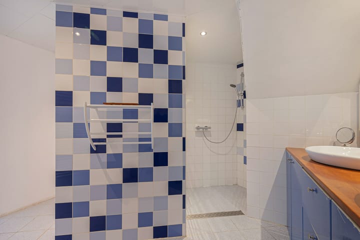 Foto 28 van Haantje 2