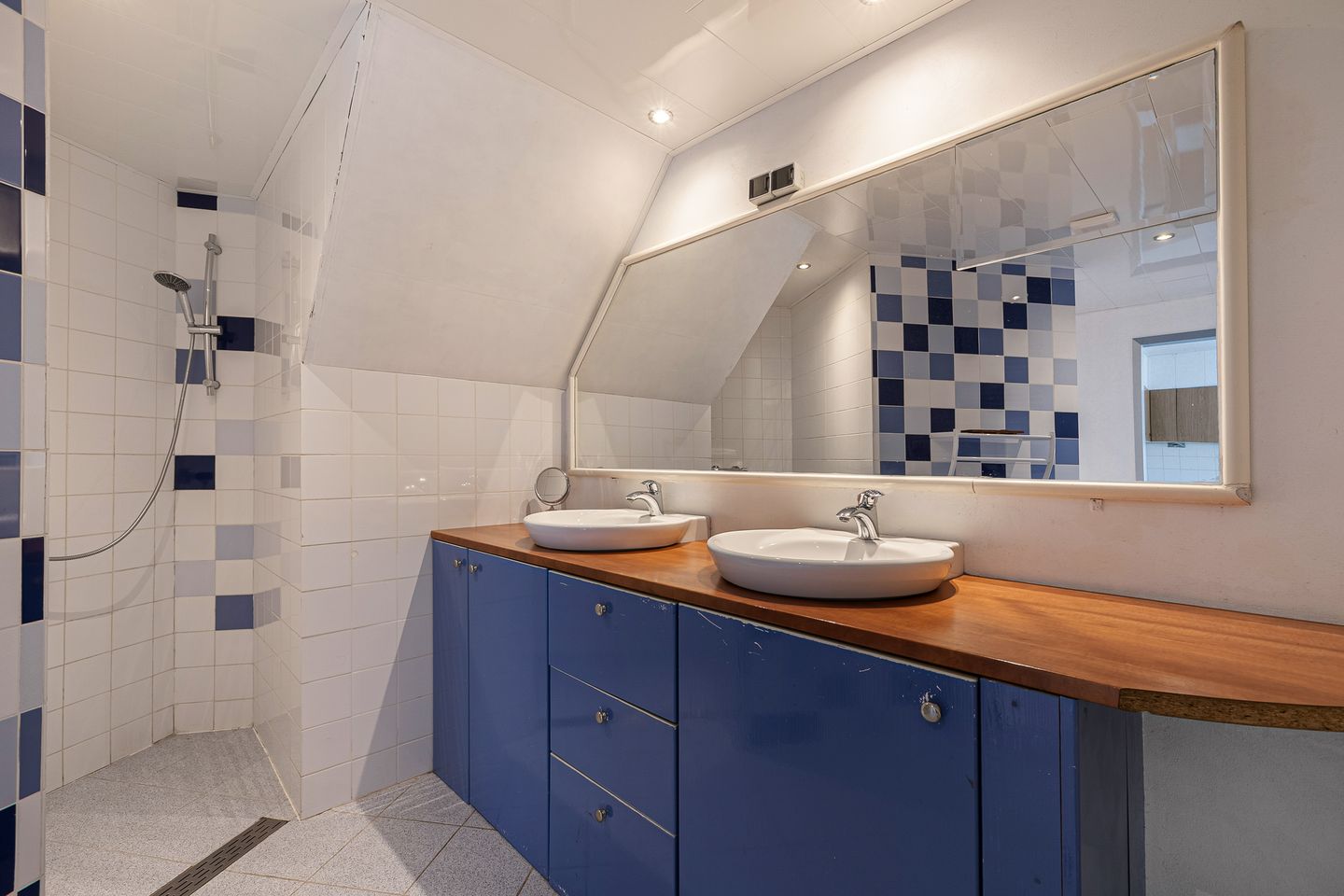 Foto 29 van Haantje 2