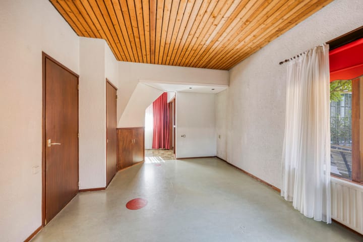 Foto 37 van Rokkeveenseweg 39