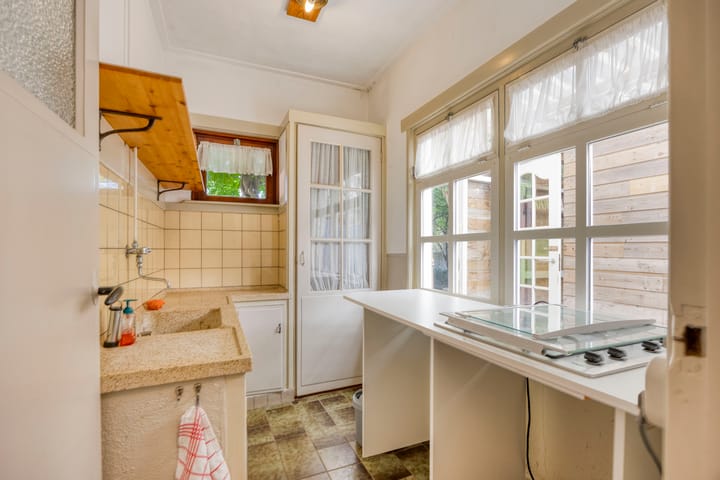 Foto 38 van Rokkeveenseweg 39