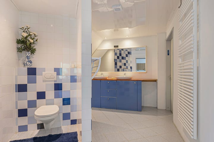 Foto 30 van Haantje 2