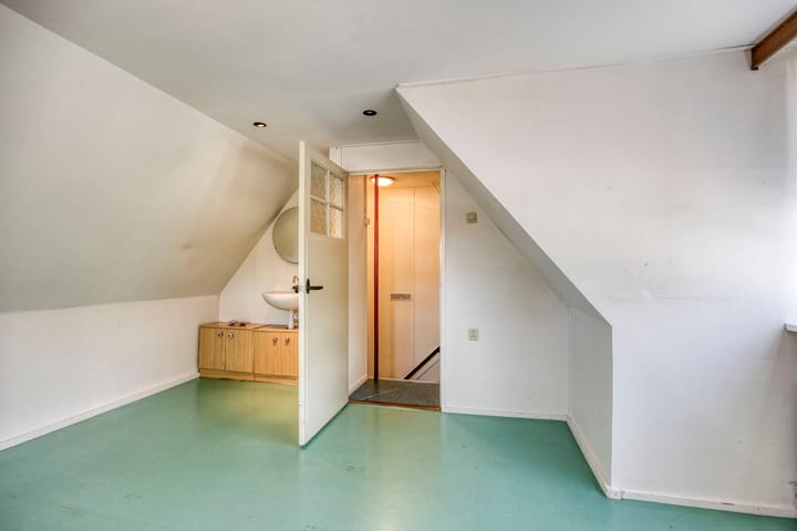 Foto 39 van Rokkeveenseweg 39