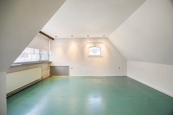 Foto 40 van Rokkeveenseweg 39