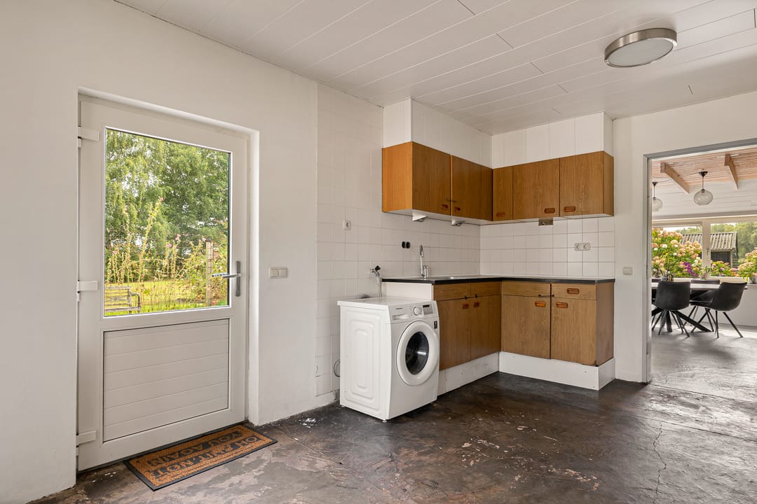 Foto 32 van Haantje 2