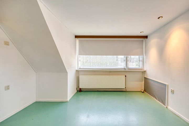 Foto 41 van Rokkeveenseweg 39