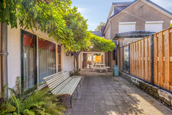 Foto 42 van Rokkeveenseweg 39