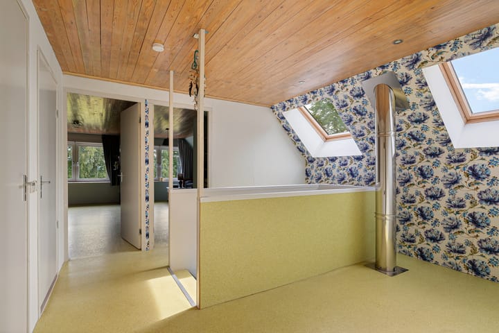 Foto 34 van Haantje 2