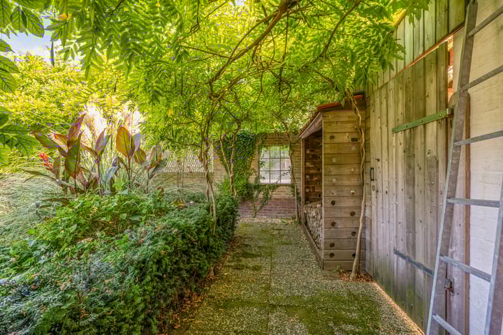 Foto 43 van Rokkeveenseweg 39