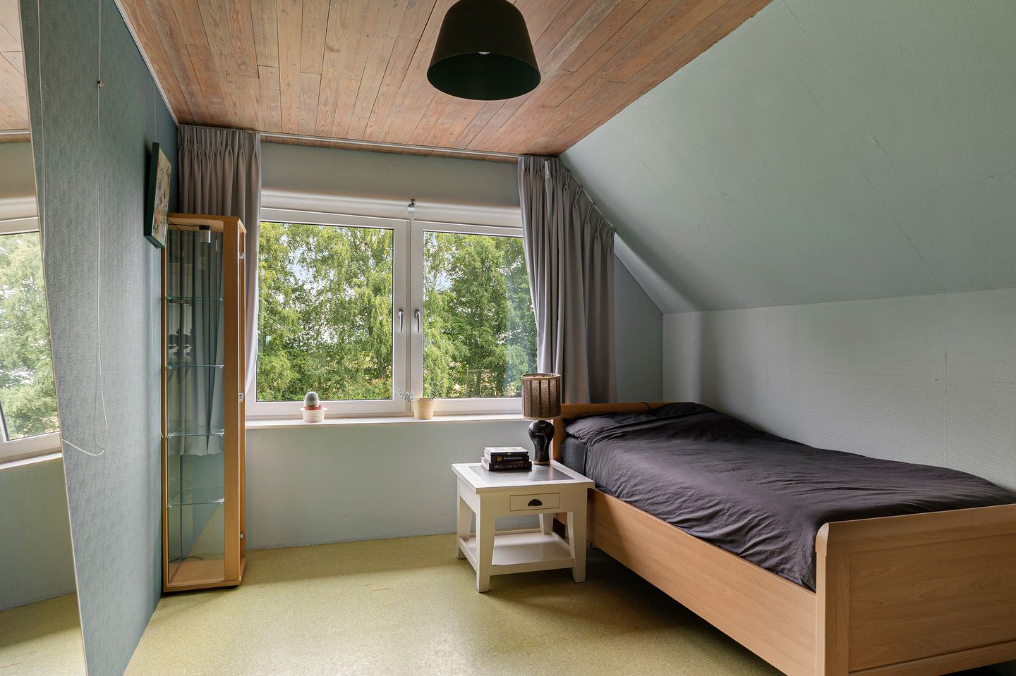 Foto 35 van Haantje 2