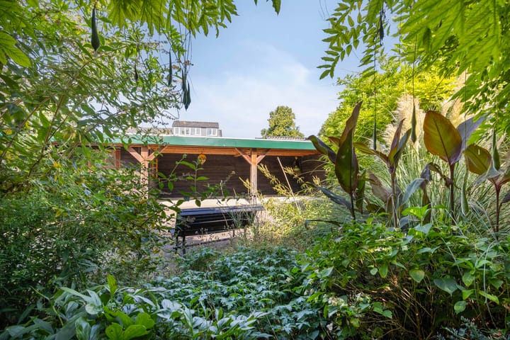 Foto 44 van Rokkeveenseweg 39