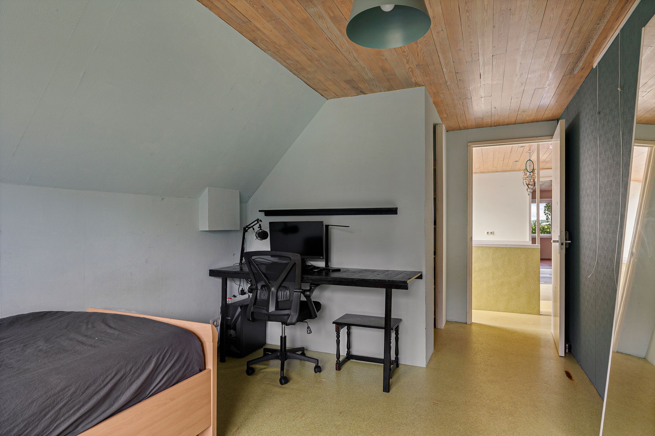 Foto 36 van Haantje 2