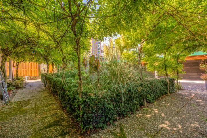 Foto 45 van Rokkeveenseweg 39