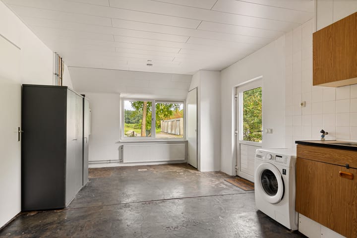 Foto 31 van Haantje 2