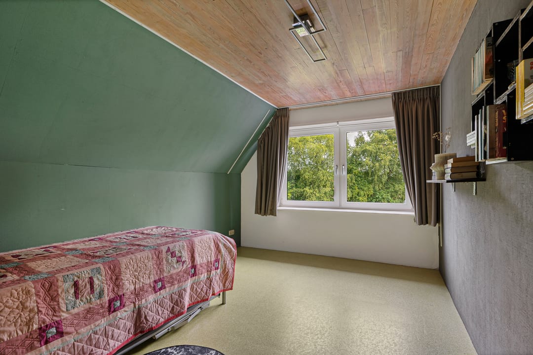 Foto 37 van Haantje 2