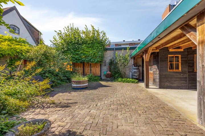 Foto 46 van Rokkeveenseweg 39