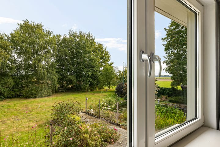 Foto 38 van Haantje 2