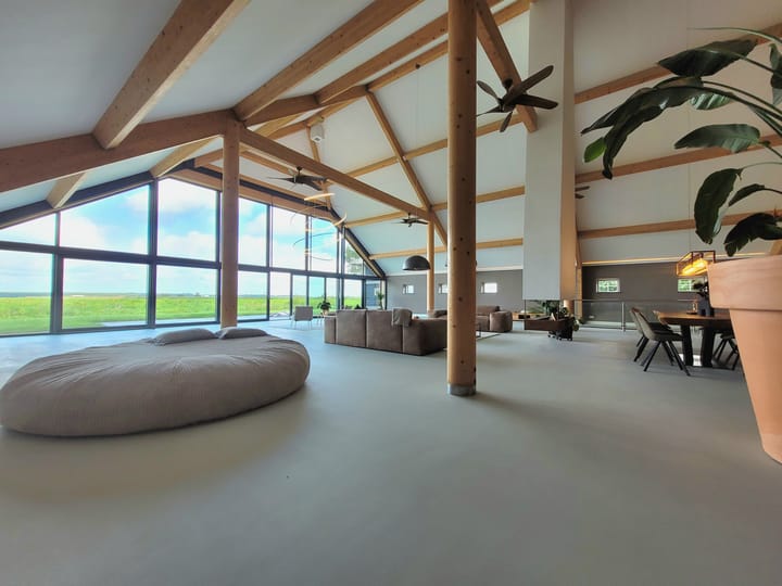 Foto 2 van Noorderdiep 21