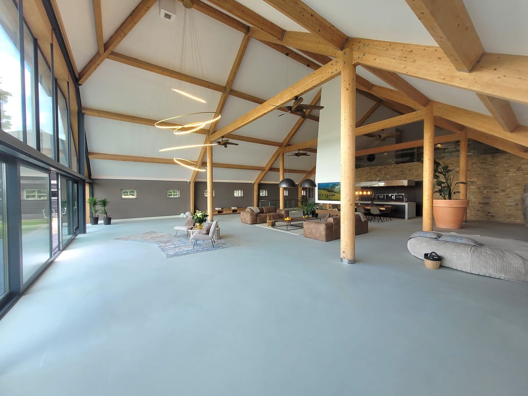 Foto 16 van Noorderdiep 21