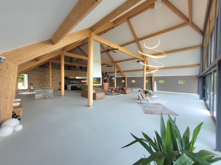 Foto 17 van Noorderdiep 21