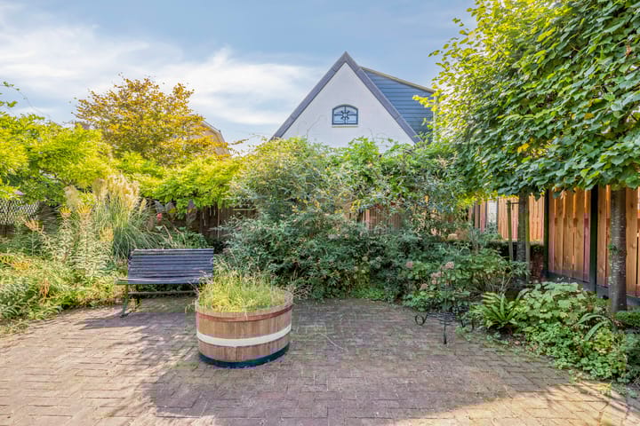 Foto 47 van Rokkeveenseweg 39