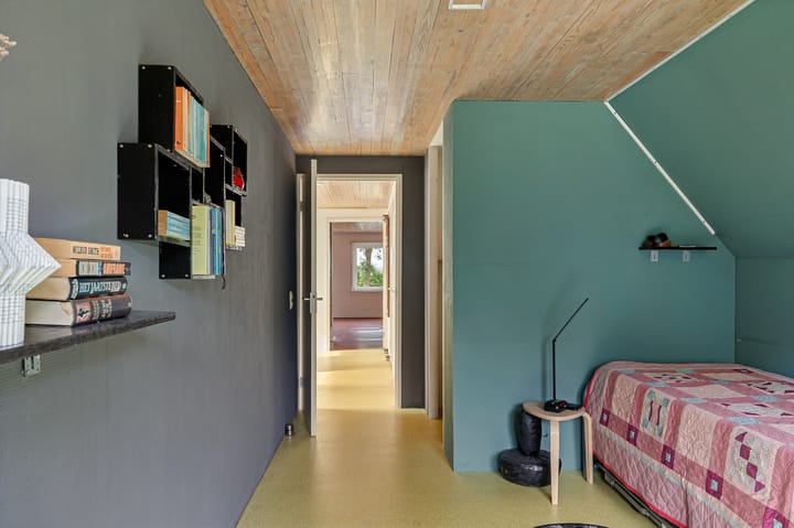 Foto 39 van Haantje 2