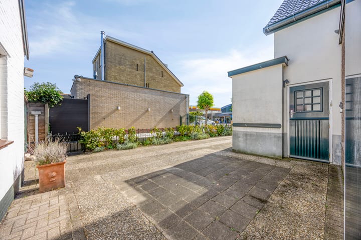 Foto 48 van Rokkeveenseweg 39