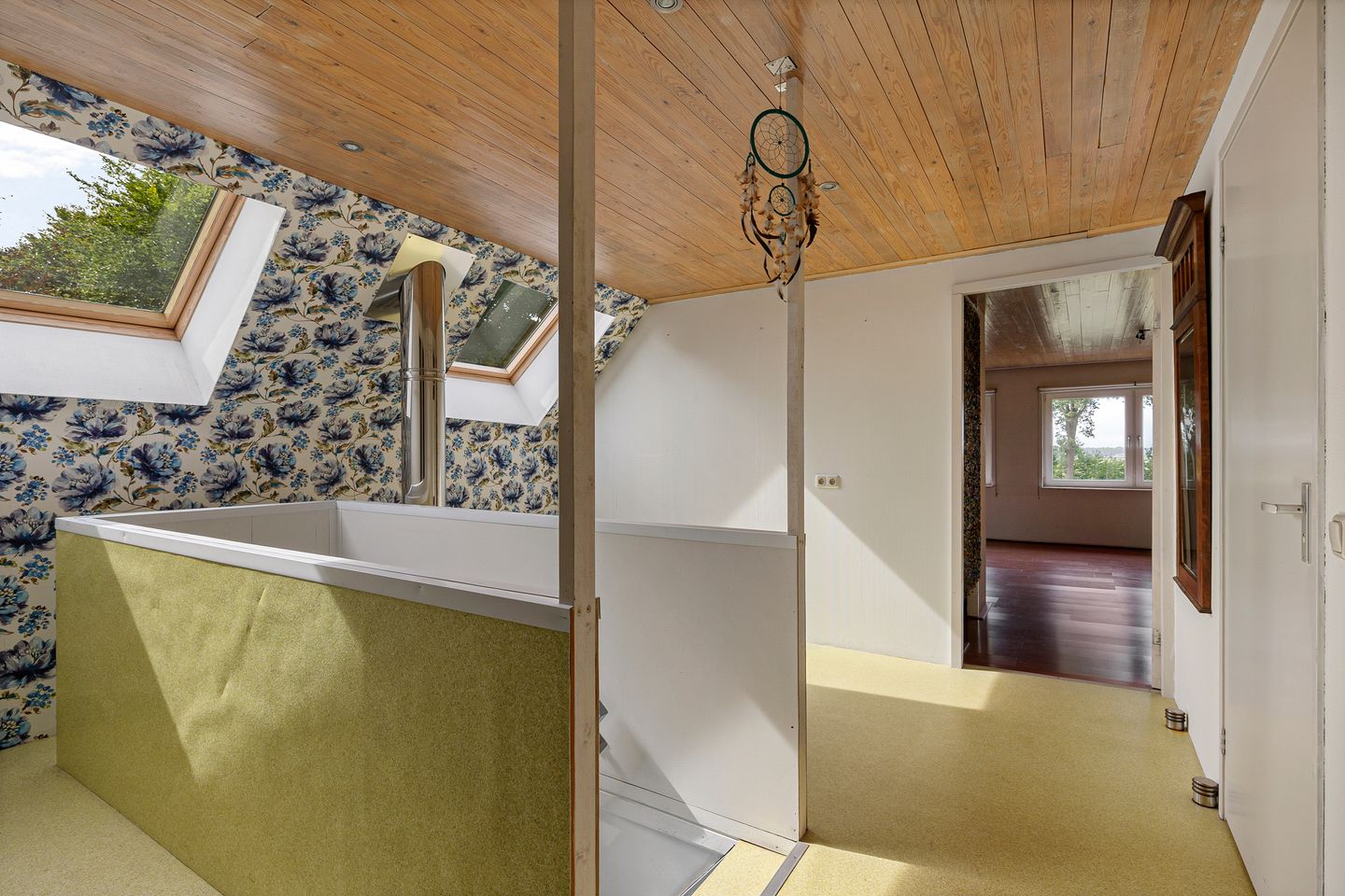 Foto 40 van Haantje 2