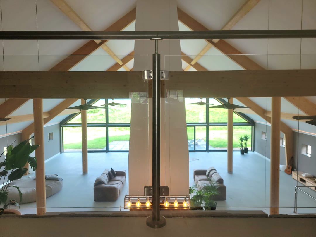 Foto 37 van Noorderdiep 21